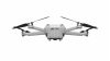 DJI Mini 3 Pro drón DJI Remote kontrollerrel (GL)