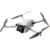 DJI Mini 3 Pro (DJI RC) RC távirányítóval