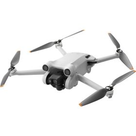 DJI Mini 3 Pro (DJI RC) RC távirányítóval