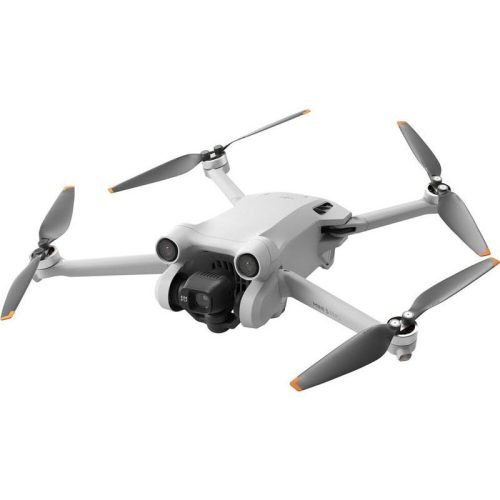 DJI Mini 3 Pro (DJI RC) RC távirányítóval