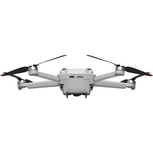 DJI Mini 3 Pro (DJI RC) RC távirányítóval