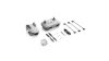DJI Mini 2 SE 