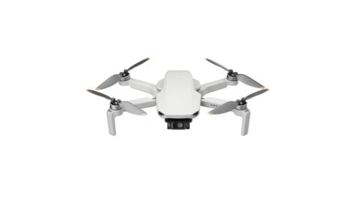 DJI Mini 2 SE 