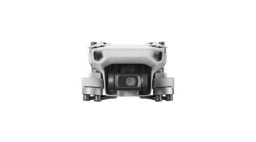 DJI Mini 2 SE 