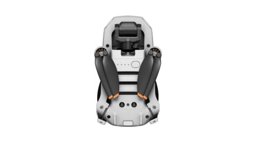 DJI Mini 2 SE Fly More Combo