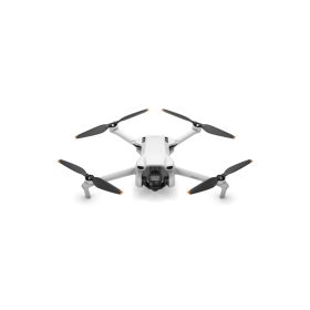 DJI Mini 3