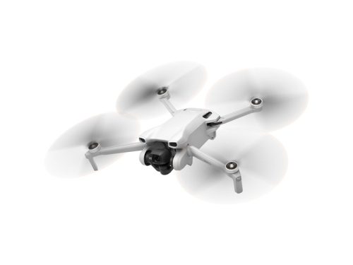 DJI Mini 3