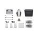 DJI Mini 3 Fly More Combo (GL)