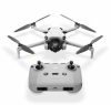 DJI Mini 4 Pro RC-N2 (CP.MA.00000731.01)