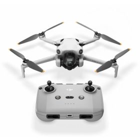DJI Mini 4 Pro RC-N2 (CP.MA.00000731.01)