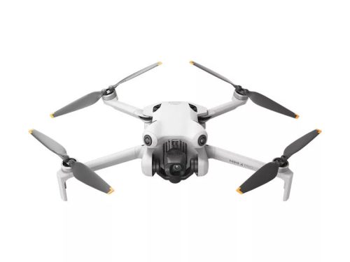 DJI Mini 4 Pro RC-N2 (CP.MA.00000731.01)