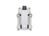 DJI Mini 4 Pro RC-N2 (CP.MA.00000731.01)