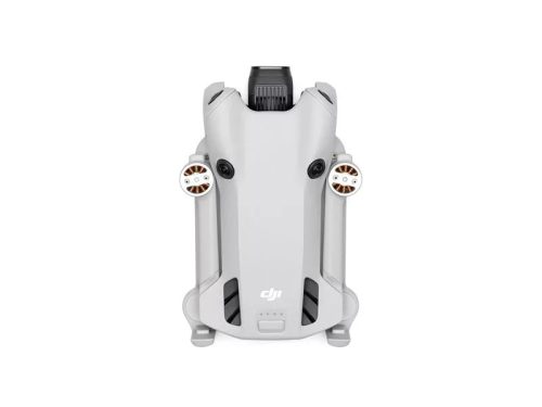 DJI Mini 4 Pro RC-N2 (CP.MA.00000731.01)