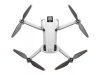 DJI Mini 4 Pro (DJI RC 2) (GL) drón (CP.MA.00000732.01)