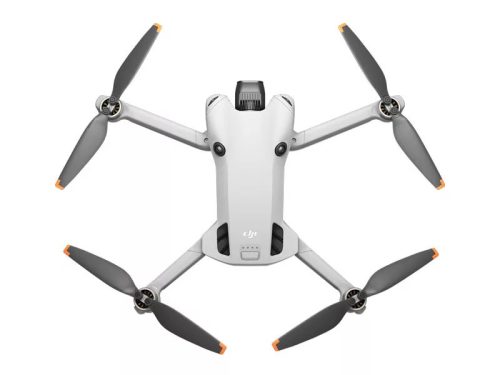 DJI Mini 4 Pro (DJI RC 2) (GL) drón (CP.MA.00000732.01)