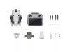 DJI Mini 4 Pro (DJI RC 2) (GL) drón (CP.MA.00000732.01)