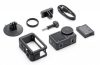 DJI Osmo Action 3 Standard Combo