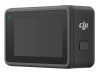 DJI Osmo Action 3 Standard Combo