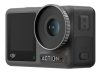 DJI Osmo Action 3 Standard Combo
