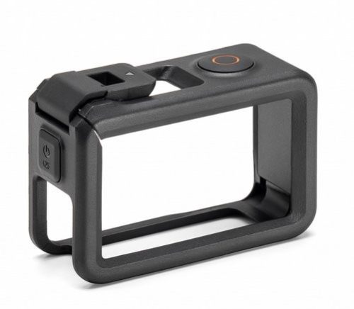 DJI Osmo Action 3 Standard Combo