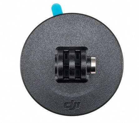 DJI Osmo Action 3 Standard Combo