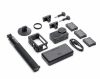 DJI Osmo Action 3 Adventure Combo