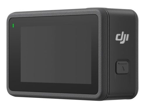 DJI Osmo Action 3 Adventure Combo