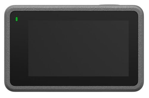 DJI Osmo Action 3 Adventure Combo