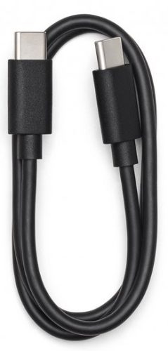 DJI Osmo Action 3 Adventure Combo