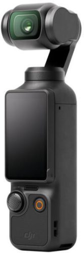 DJI Osmo Pocket 3 Creator Combo	