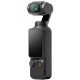 DJI Osmo Pocket 3 Creator Combo	