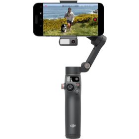 DJI Osmo Mobile 7P (CP.OS.00000401.01)