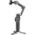 DJI Osmo Mobile 7P Black EU (CP.OS.00000401.01)