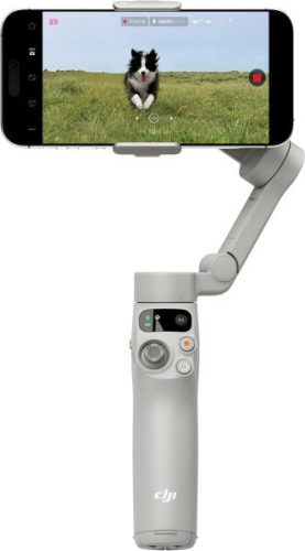 DJI Osmo Mobile 7 (CP.OS.00000406.01)