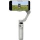 DJI Osmo Mobile 7 (CP.OS.00000406.01)