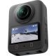 DJI Action Camera Osmo 360 Adventure Combo Black EU (CP.OS.00000442.04)