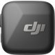 DJI Mic Mini Transmitter Infinity - Fekete 