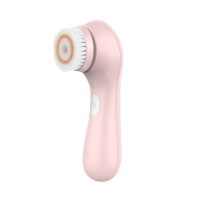 Arc- és testápolás