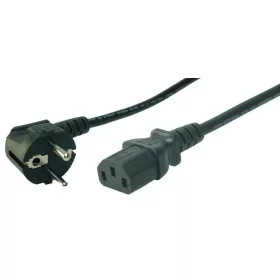 LogiLink CP090 hálózati tápkábel 1,8m