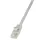 LogiLink UTP patch kábel CAT5e 7.5m szürke (CP1082U)