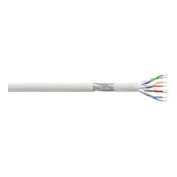 CAT6