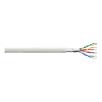 CAT5E