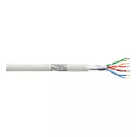   LogiLink Patch kábel EconLine, Cat.5e, SF/UTP, 305 m (CPV0018)