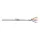 LogiLink Patch kábel EconLine, Cat.5e, SF/UTP, 305 m (CPV0018)