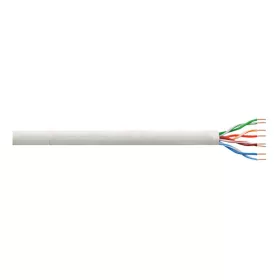 LogiLink Patch kábel PrimeLine, Cat.6, U/UTP, 305 m