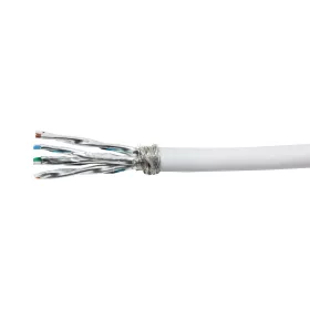   Logilink Patch kábel PrimeLine, Cat.7, S/FTP, 50 m (CPV0040)