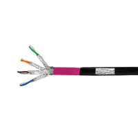 CAT7
