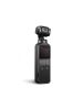DJI Osmo Pocket