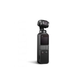 DJI Osmo Pocket