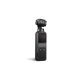 DJI Osmo Pocket